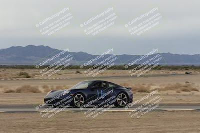 media/Nov-22-2025-Speed Ventures (Sat) [[a198746dab]]/6-Purple Group/Session 1 Turn 9 Inside/